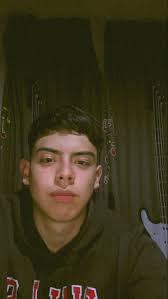 Carlos R.